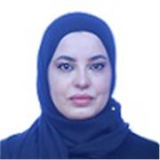 Khadija Fellah