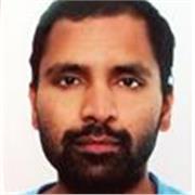 Nauczyciel języka angielskiego prowadzący zajęcia dla dzieci i dorosłych w każdym wieku