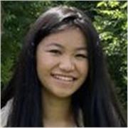 Clases de matemáticas, física y química