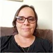 Aulas de português para ensino fundamental