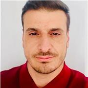 Personas con ganar de superarse y ser  PRO