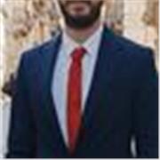 Appassionato di biologia e Laureato in Tecniche di laboratorio offre ripetizioni di Biologia 