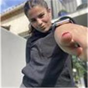 Coach en sport santé et en activité physique adaptée 