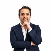 Español nativo de España da clases a hablantes de inglés niveles A1 a B2