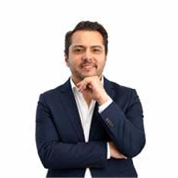 Emilio
