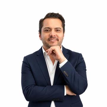 Emilio