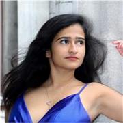 Professeur bilingue anglais/français donne des cours d'anglais A1 - C1 en ligne