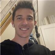 Professeur de droit et de français disponible (en ligne) + aide DM