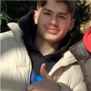 Yaman
