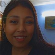 Math tutor offering Lessons in English - Helping students in school