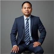 I’m a friendly, patient tutor who explains concepts clearly and practically. My lessons are aimed at curious beginners and motivat