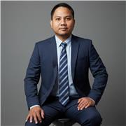 I’m a friendly, patient tutor who explains concepts clearly and practically. My lessons are aimed at curious beginners and motivat