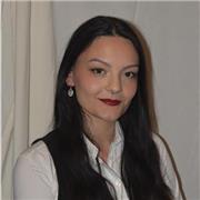 Adapto mis clases al nivel de cada alumno