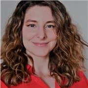 Étudiante en Master 2 Didactique du Français Langue Étrangère, je propose des cours personnalisés de FLE