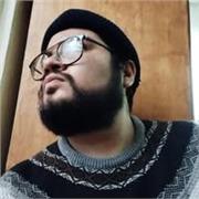 Maestro de clases de matemáticas o física hasta nivel preparatoria