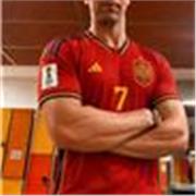 Entrenador en Valencia tanto individual como grupos