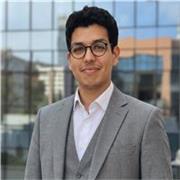 Maîtrisez l'arabe rapidement : Focus sur la conversation et la pratique orale