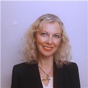 I give affordable private English lessons to adults and children. I also prepare students for IELTS, CAE, and CPE Cambridge tests