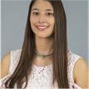 Profesora de inglés y alemán apta para todas las edades