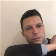 Benjamin