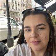 Biology tutor online class for all levels