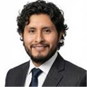 Clases de Ofimática de básico a avanzado (Excel)