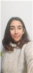 Profesora de español. clases de apoyo para nativos y para extranjeros