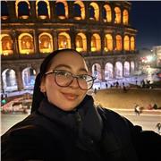 Impara l’inglese in modo semplice e divertente con me!