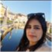 English teacher with 10+ years of experience, teaching children and adults online and in Person, with international students.