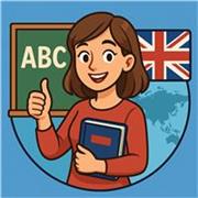 Englisch-Unterstützung für Grundschüler – von 14 Jahre erfahrenem Nachhilfe-Geber