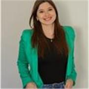 Inglés para adultos principiantes - Si siempre quisiste aprender inglés, este es tu momento