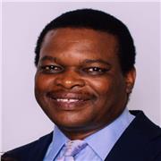 Fidelis Mauye