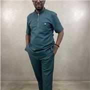 I will make you love music so much