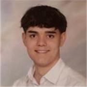 Estudiante universitario de psicología, tengo bachillerato y la EVAU.