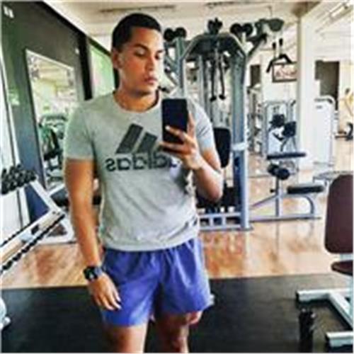 user photo