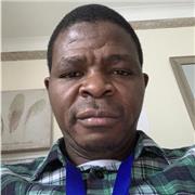 Abiola