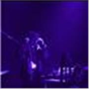 Classes Particulars de Piano, tots els nivells. Música moderna, harmonia, improvització…