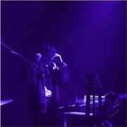 Classes Particulars de Piano, tots els nivells. Música moderna, harmonia, improvització…