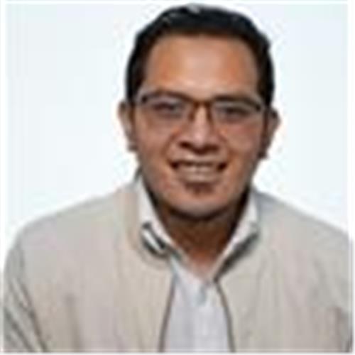 user photo