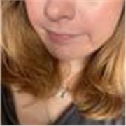 I am a friendly and respectful person with a passion for literature and English at GCSE and A-Level