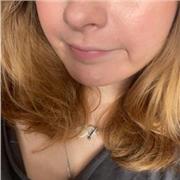 I am a friendly and respectful person with a passion for literature and English at GCSE and A-Level