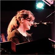 Making Music Accessible and Interesting for Anyone!