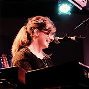Katie