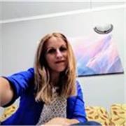 Lic en pedagogía, y psicopedagogía, Profesor de ciencias sociales, con amplia experiencia en todos los niveles. 