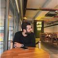 Ben Uzman Psikolog Sefa Aktay . Psikoloji alanında koçluk ve destek için buradayım 