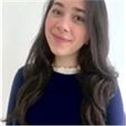 Se hai difficoltà a gestire i compiti assegnati, gli argomenti trattati, la maturità, o vuoi imparare l’italiano per ottenere una certificazione linguistica, scrivimi pure!