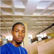 I give private lessons targeted at you programming and science subject needs.