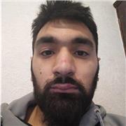 Adil