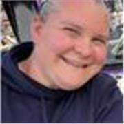 Chemistry, Physics & Biology tutor. Qualified teacher. Experience with SEN.Tutoeing all ages
