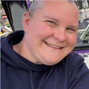 Chemistry, Physics & Biology tutor. Qualified teacher. Experience with SEN.Tutoeing all ages